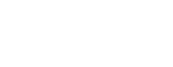 /brands/flow.png